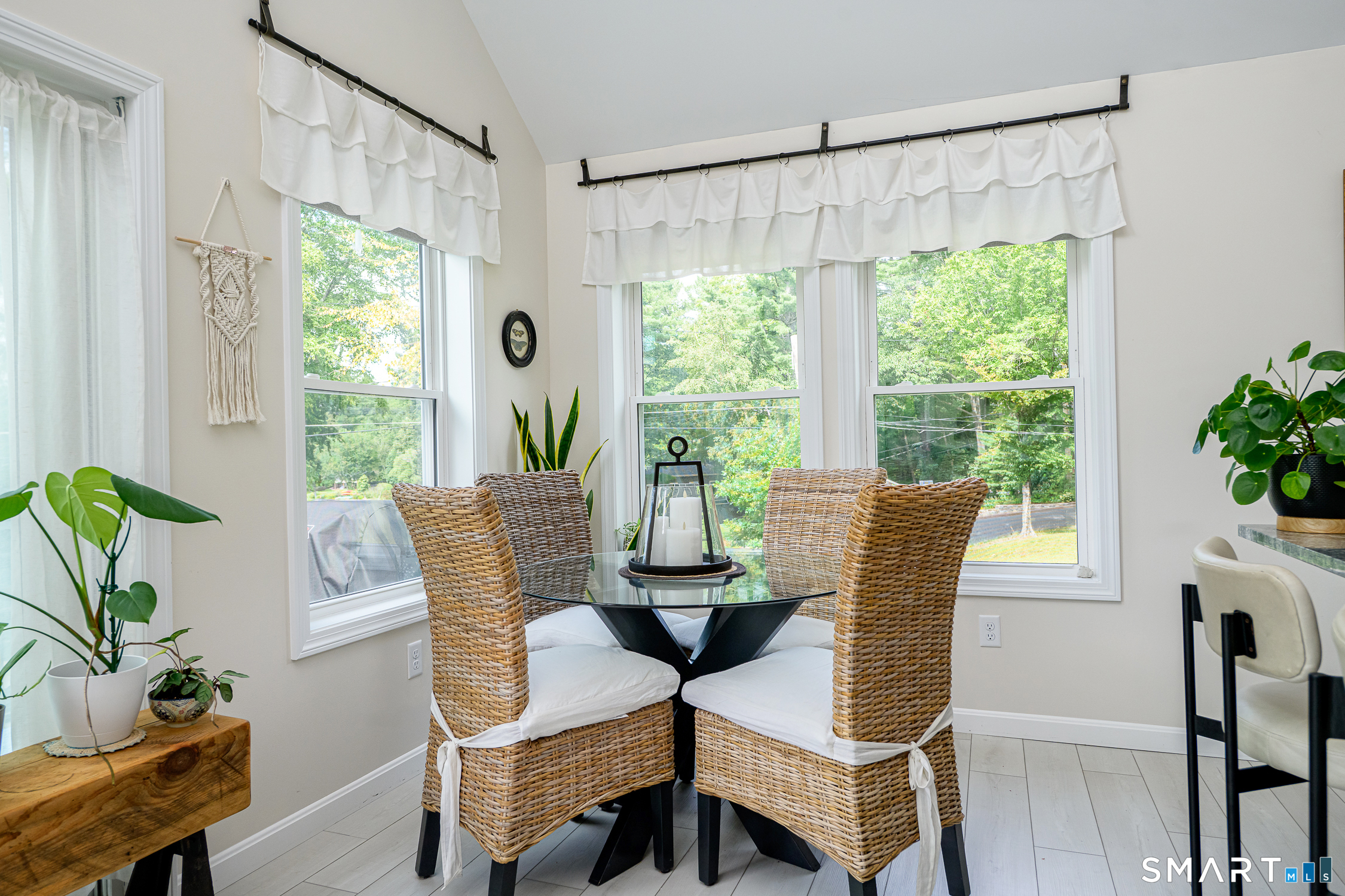 4 Oak Drive Woodstock CT 06281