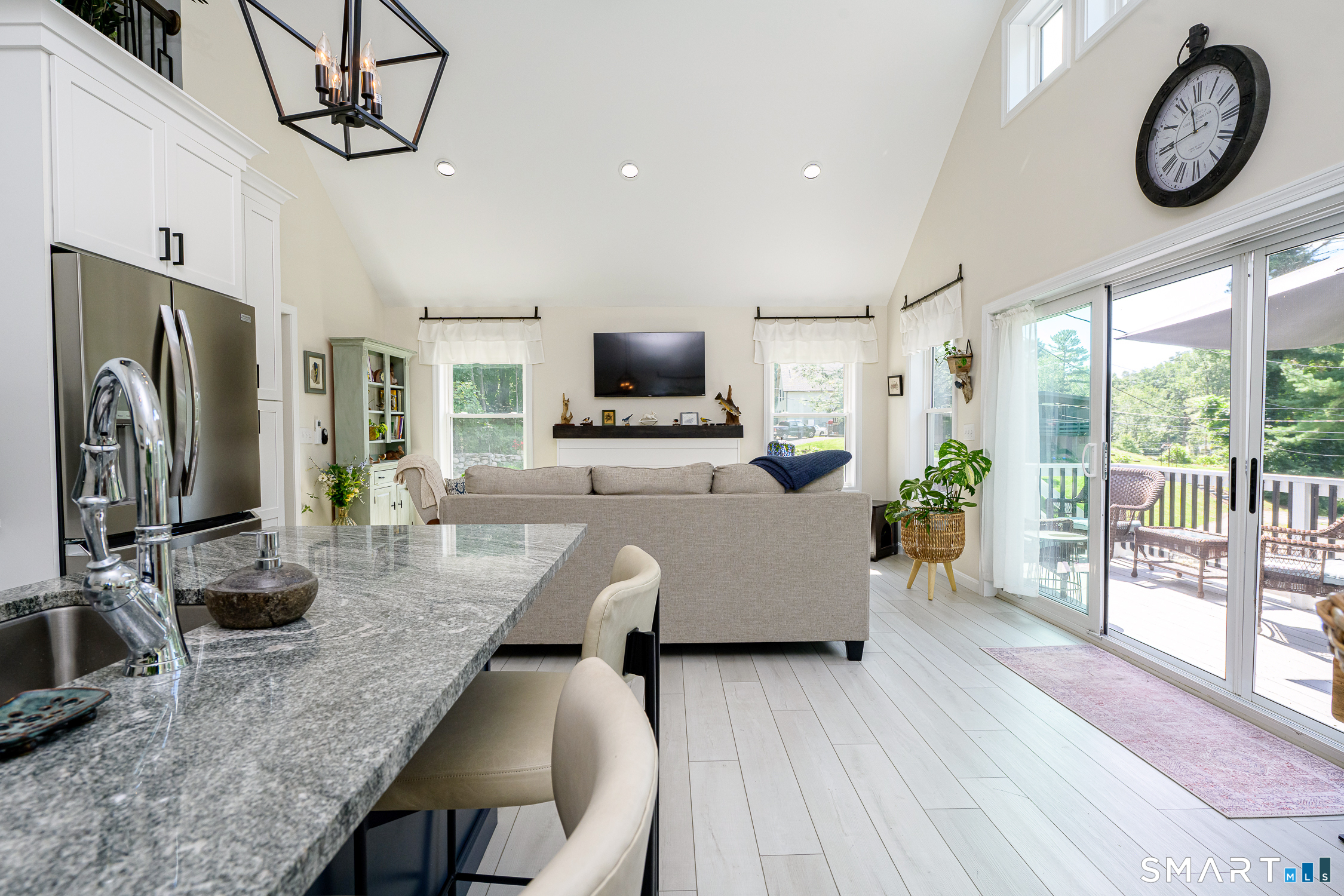 4 Oak Drive Woodstock CT 06281