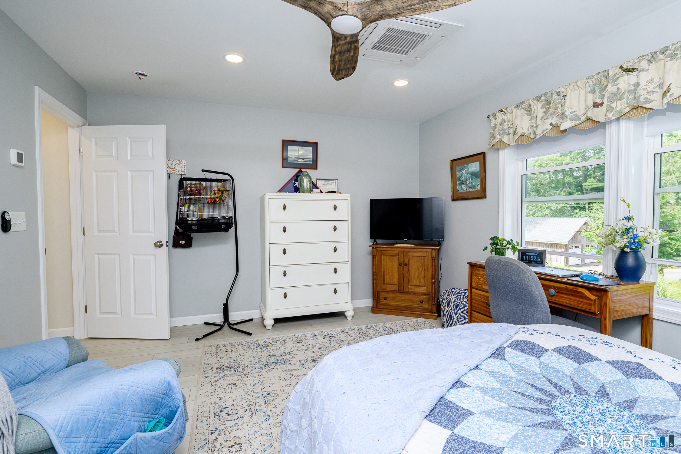 4 Oak Drive Woodstock CT 06281