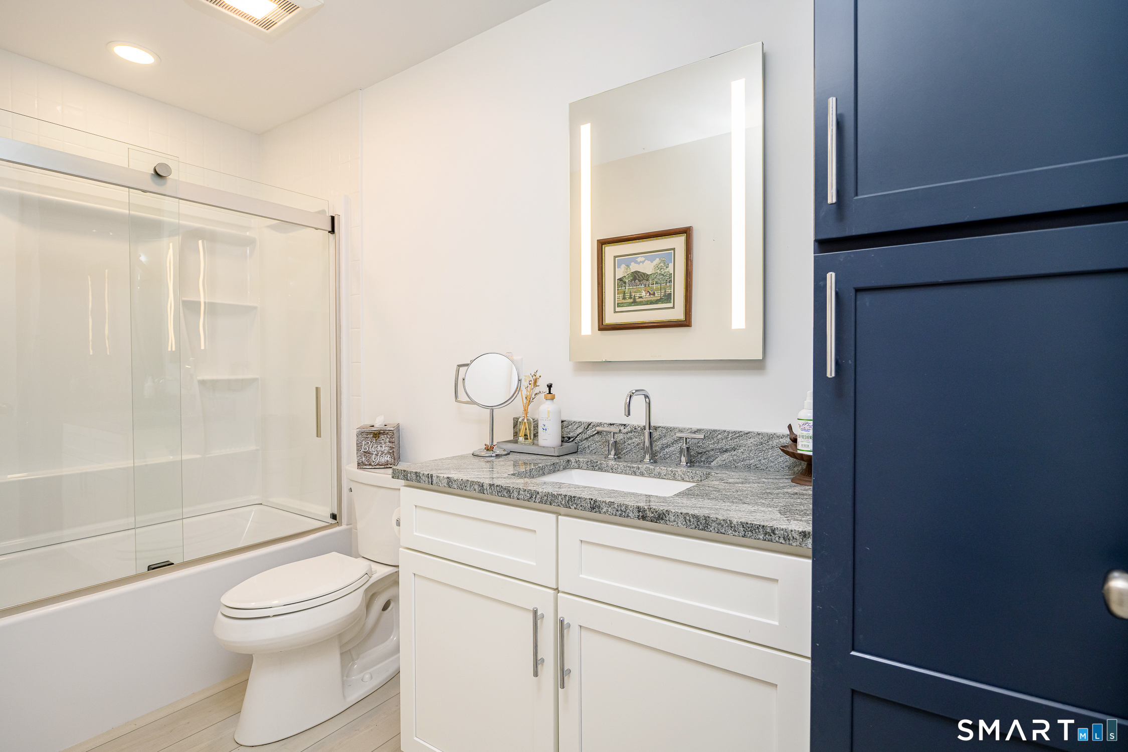 4 Oak Drive Woodstock CT 06281