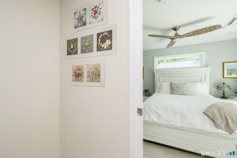 4 Oak Drive Woodstock CT 06281