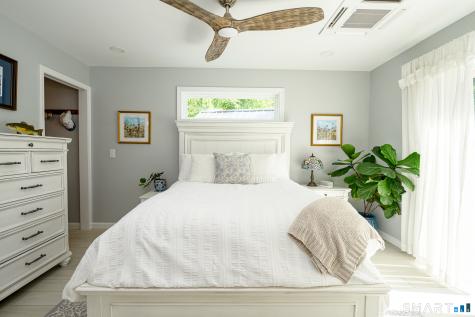 4 Oak Drive Woodstock CT 06281