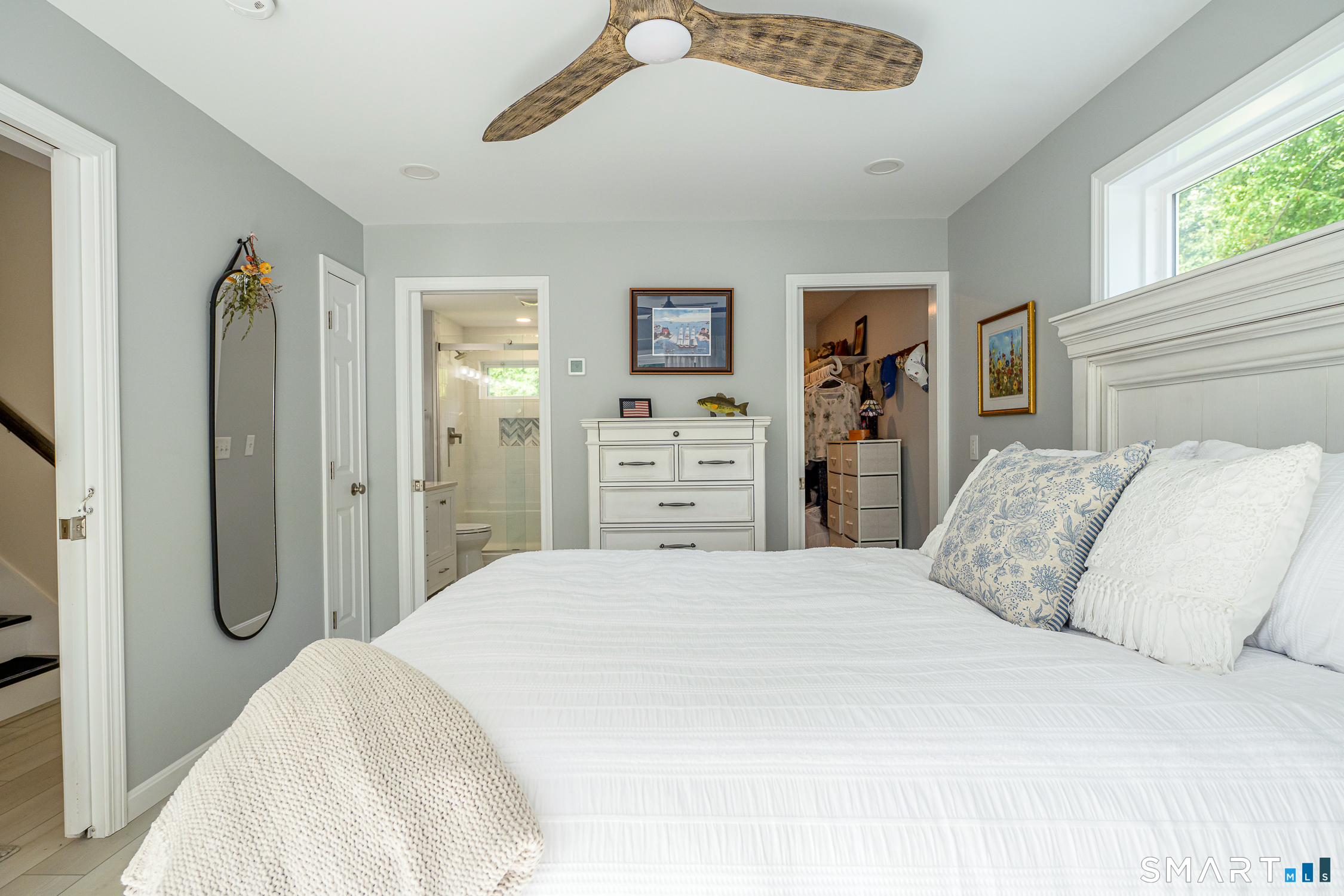 4 Oak Drive Woodstock CT 06281