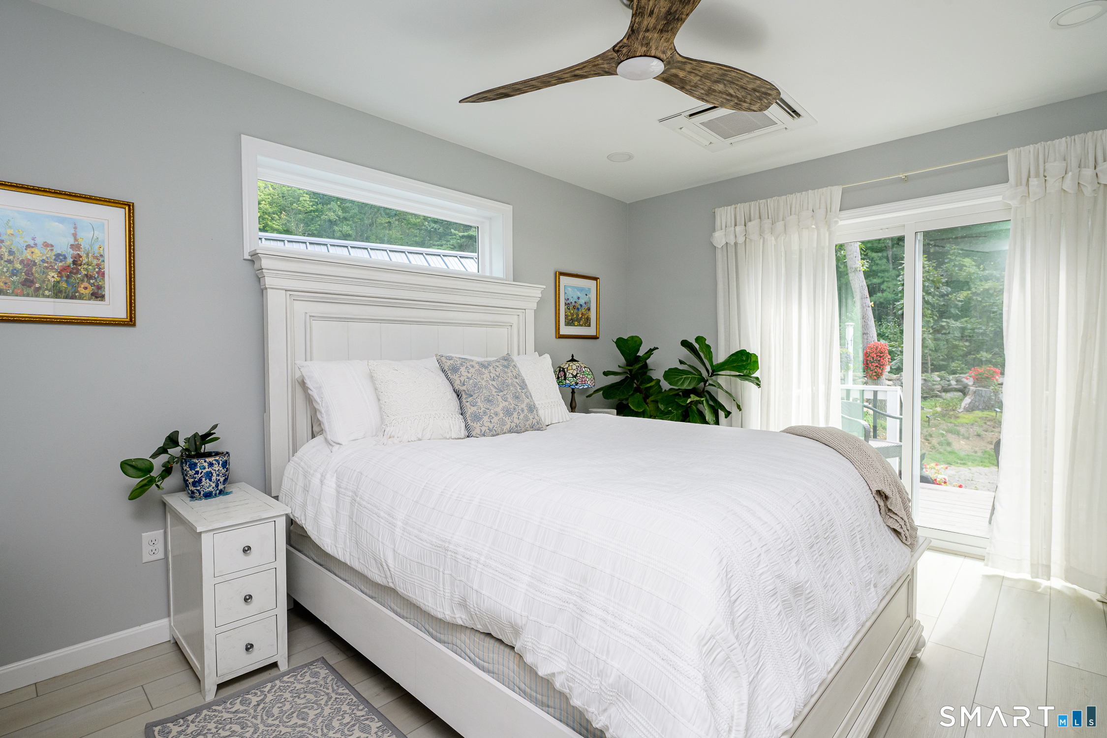 4 Oak Drive Woodstock CT 06281