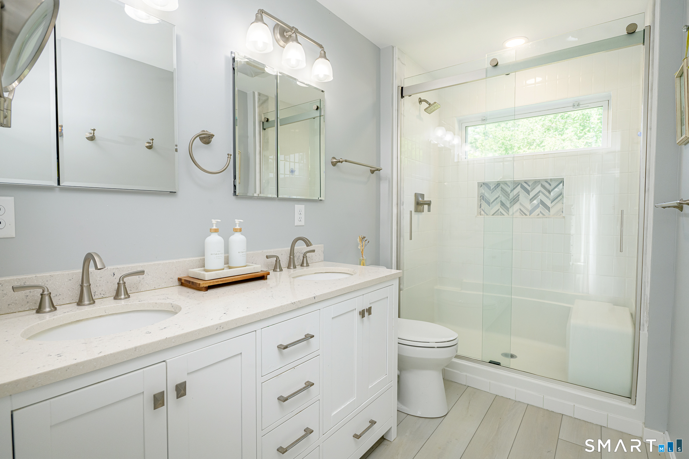 4 Oak Drive Woodstock CT 06281