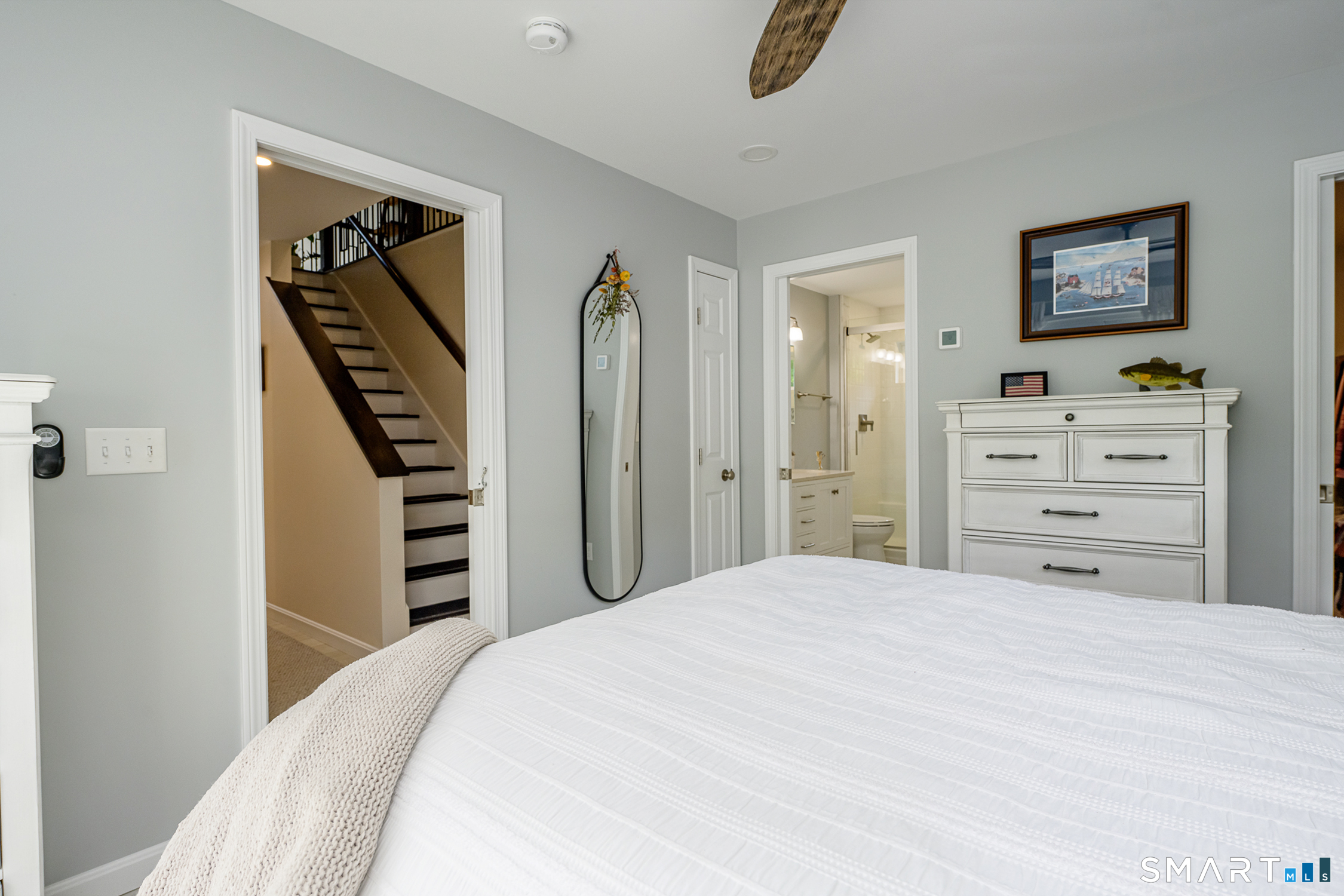 4 Oak Drive Woodstock CT 06281