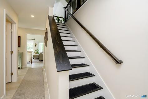 4 Oak Drive Woodstock CT 06281