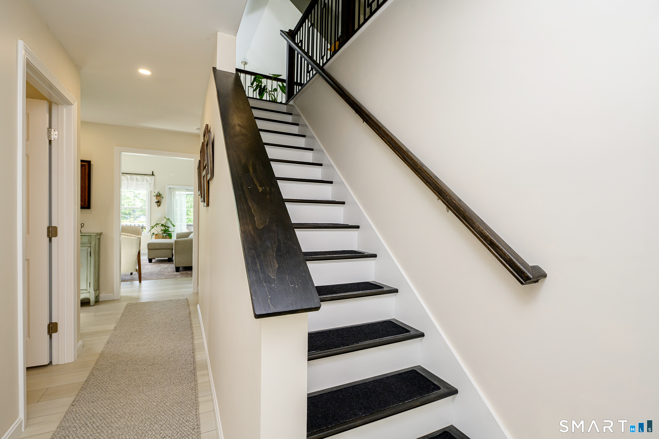 4 Oak Drive Woodstock CT 06281