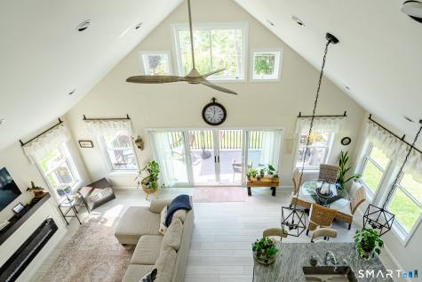 4 Oak Drive Woodstock CT 06281