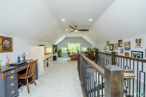 4 Oak Drive Woodstock CT 06281