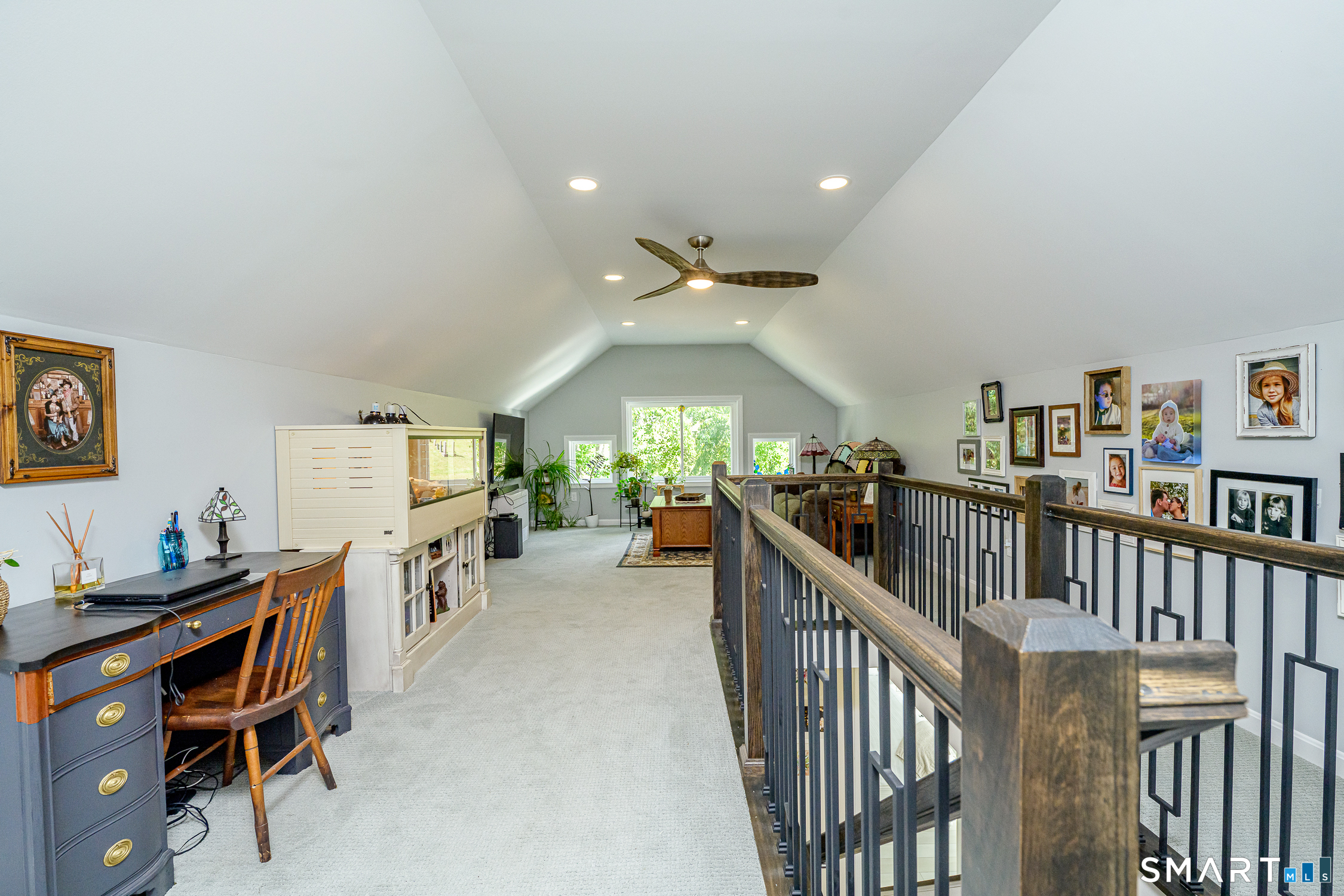 4 Oak Drive Woodstock CT 06281