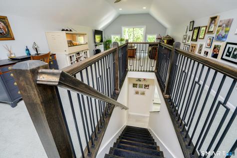 4 Oak Drive Woodstock CT 06281