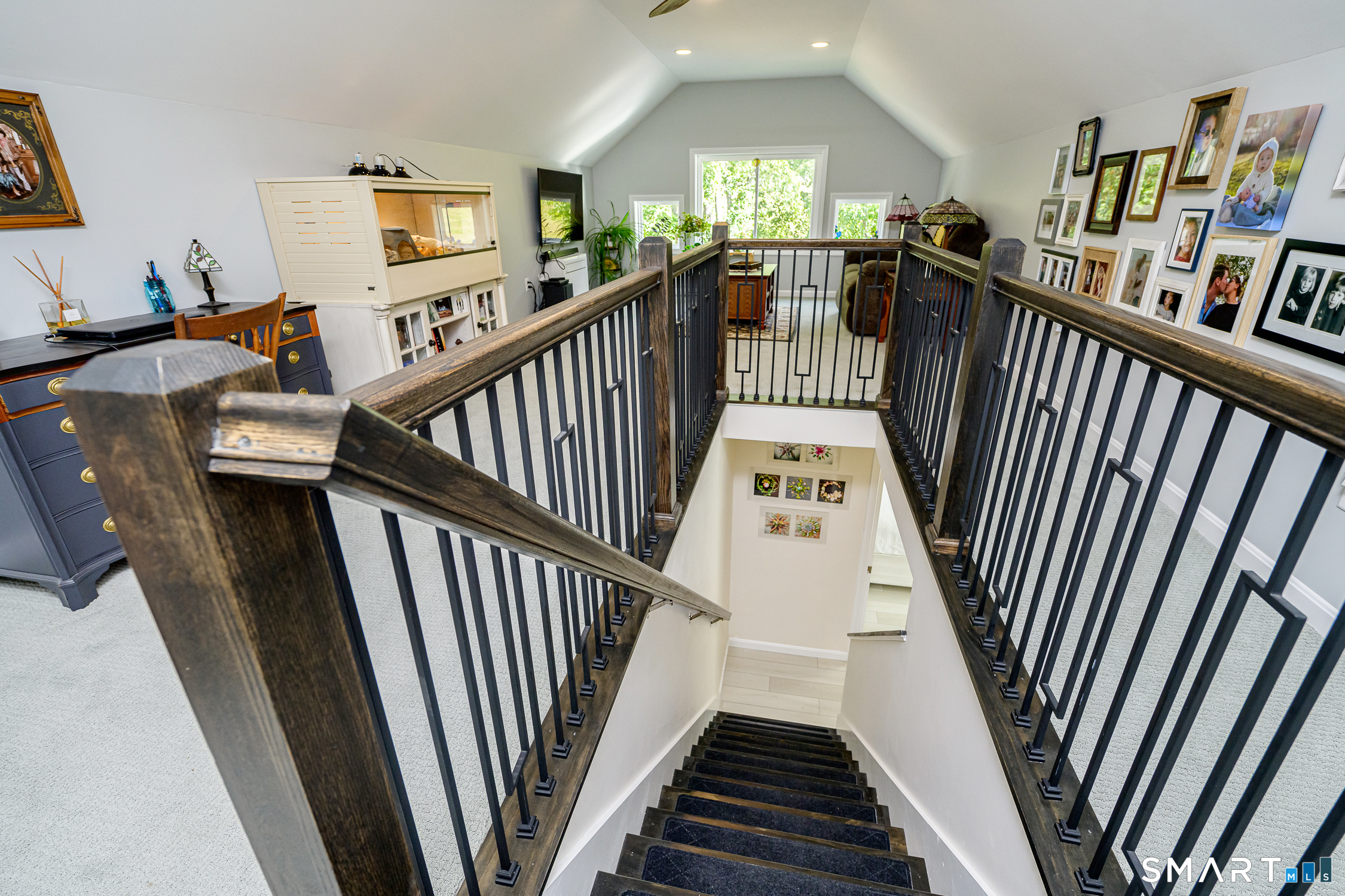4 Oak Drive Woodstock CT 06281