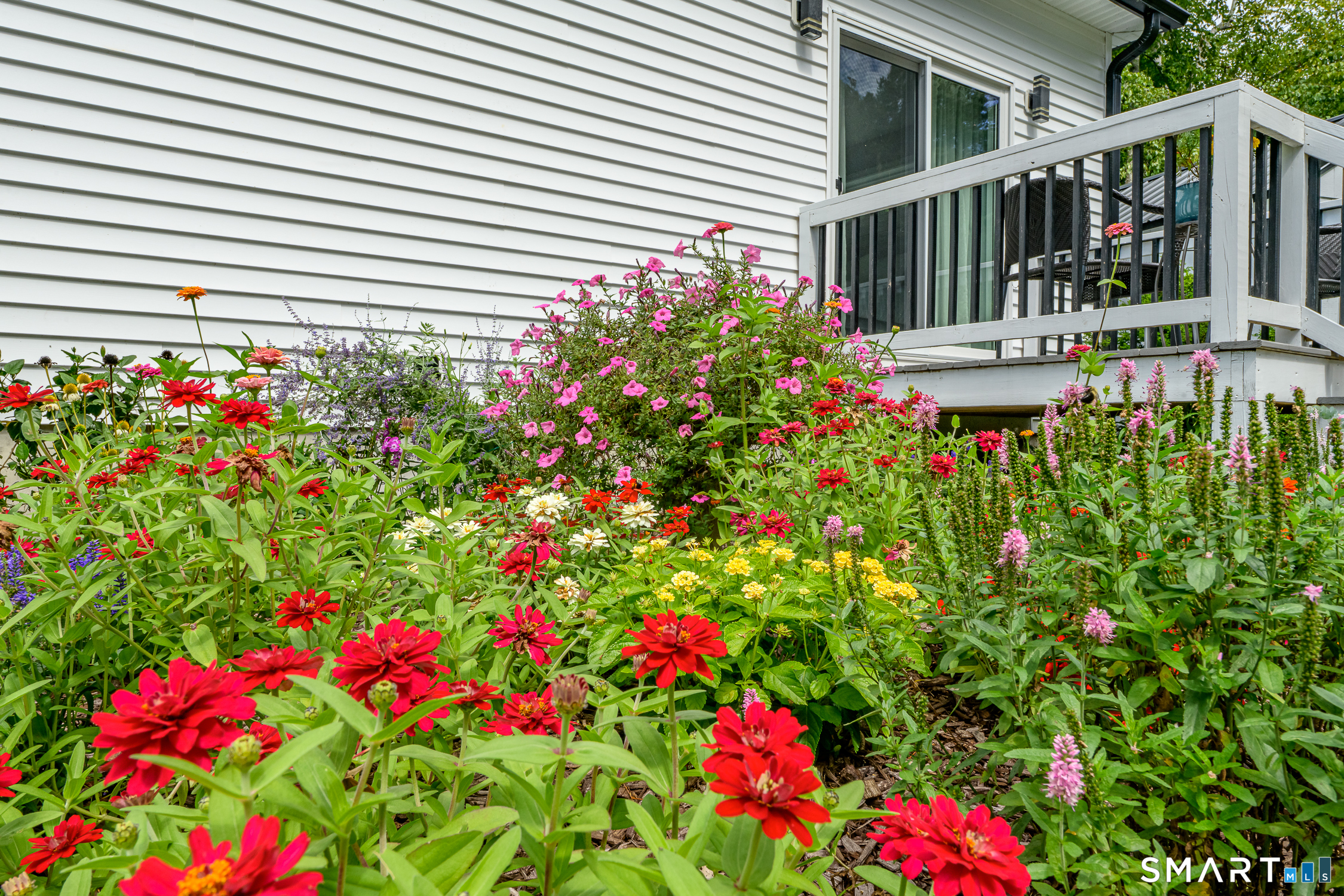 4 Oak Drive Woodstock CT 06281