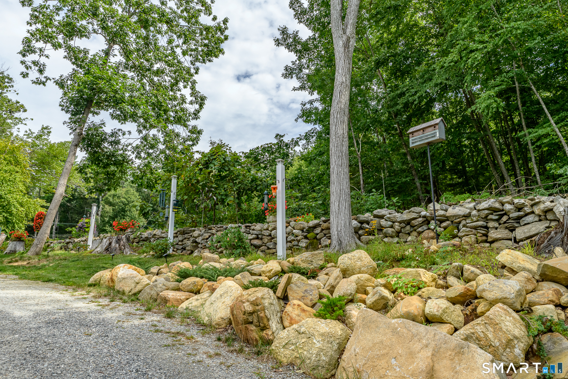 4 Oak Drive Woodstock CT 06281