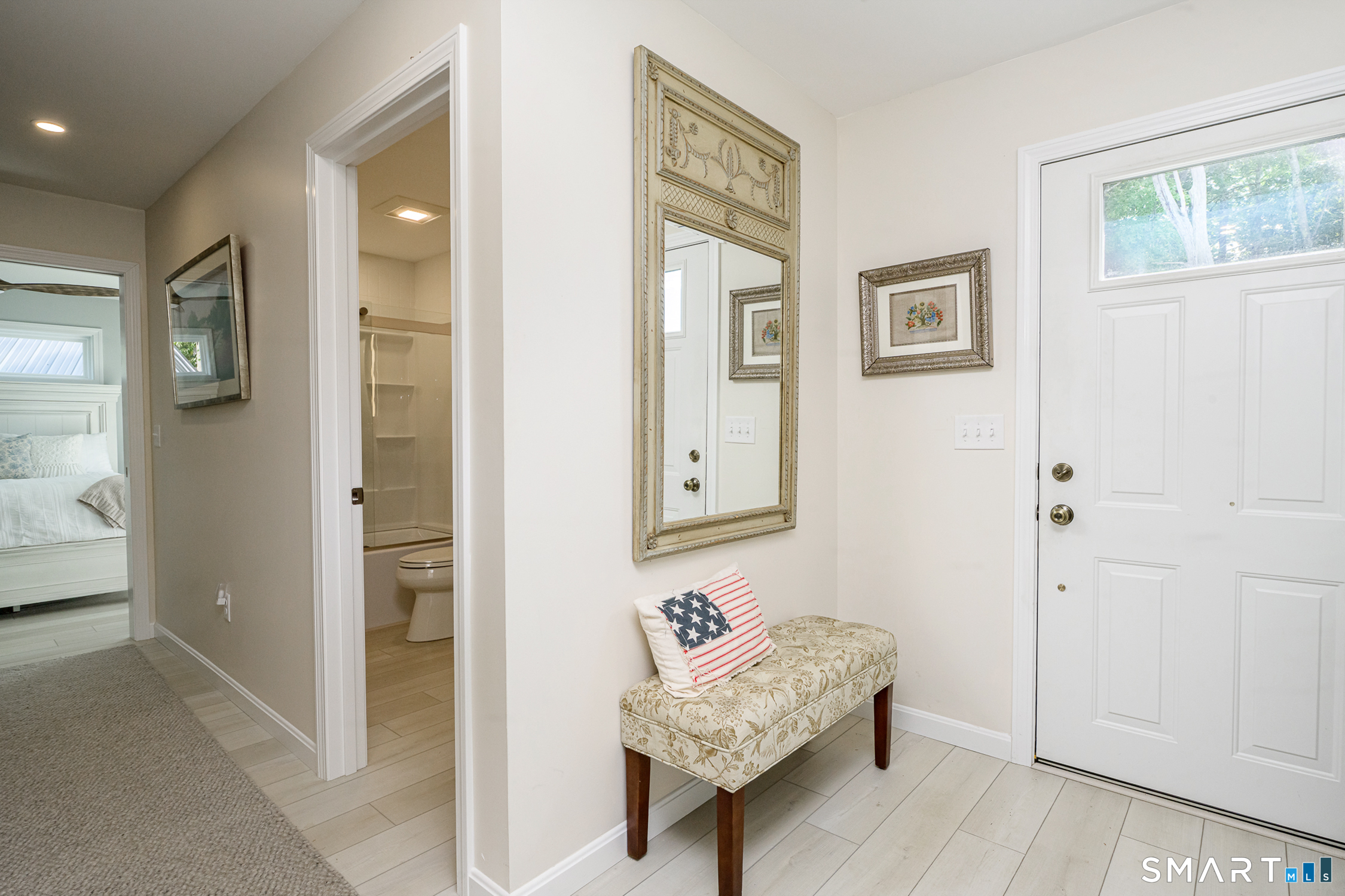 4 Oak Drive Woodstock CT 06281