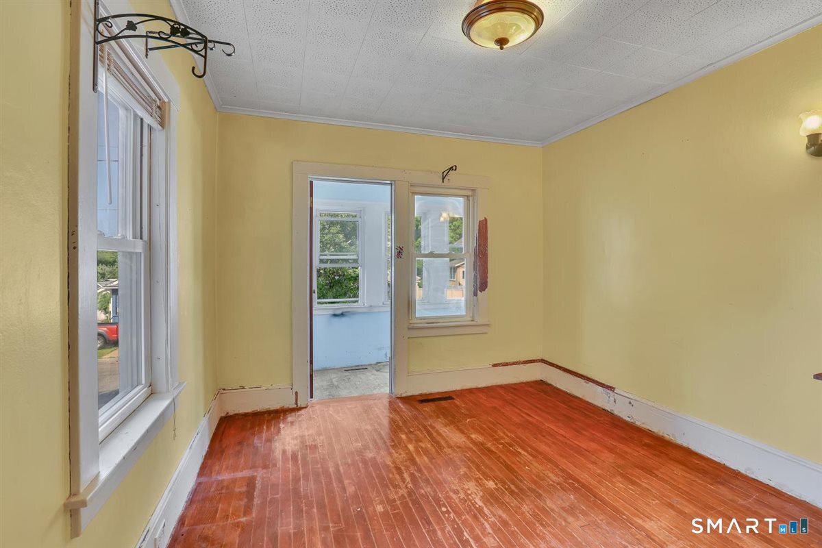 18 Converse Street Stafford CT 06076
