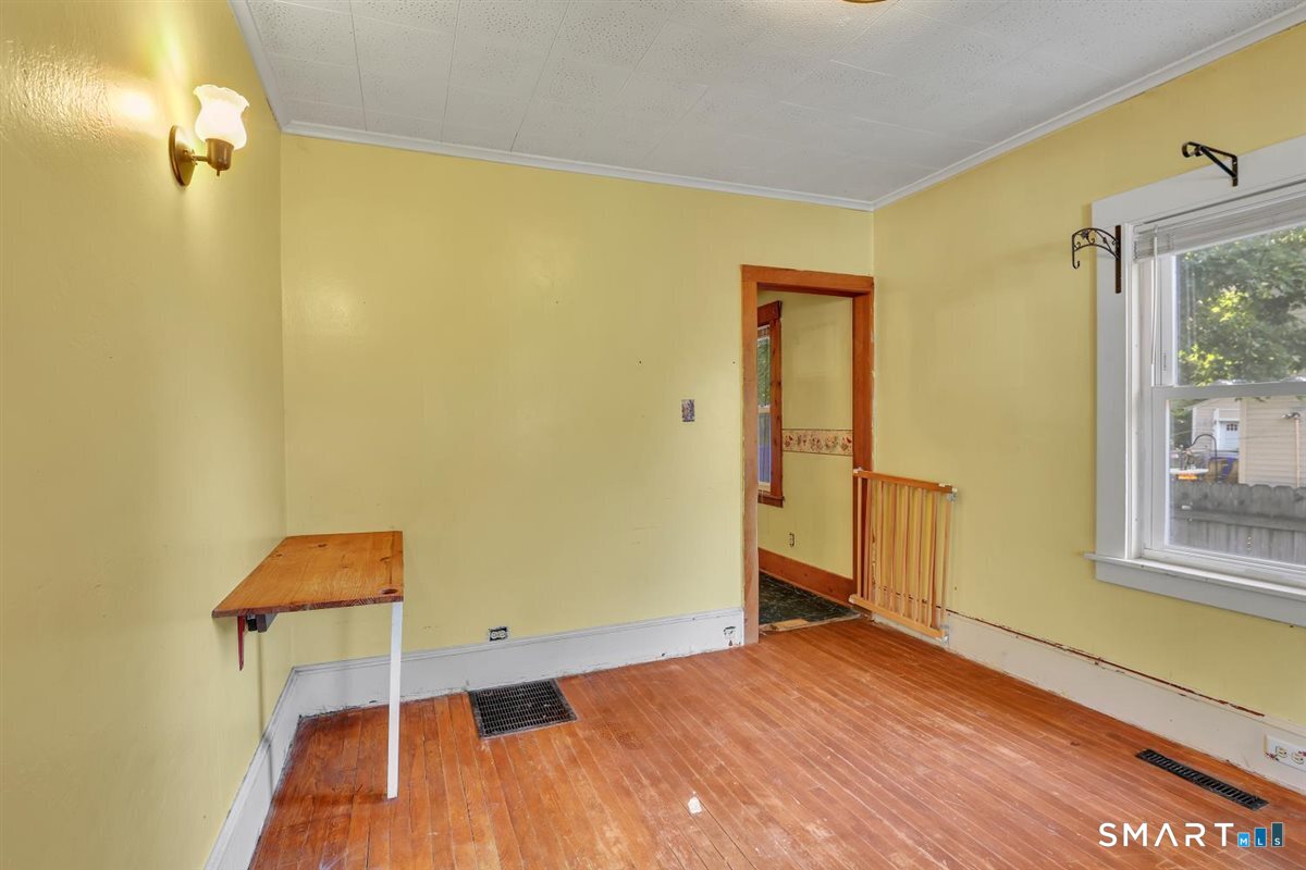 18 Converse Street Stafford CT 06076