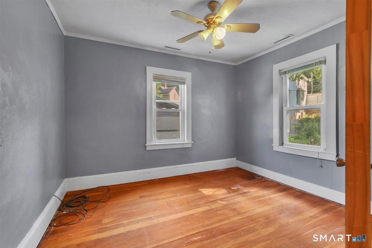 18 Converse Street Stafford CT 06076