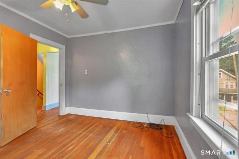18 Converse Street Stafford CT 06076