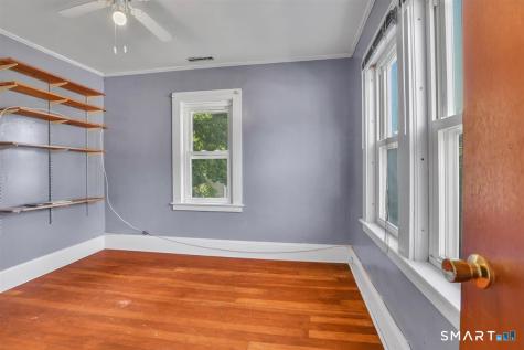 18 Converse Street Stafford CT 06076