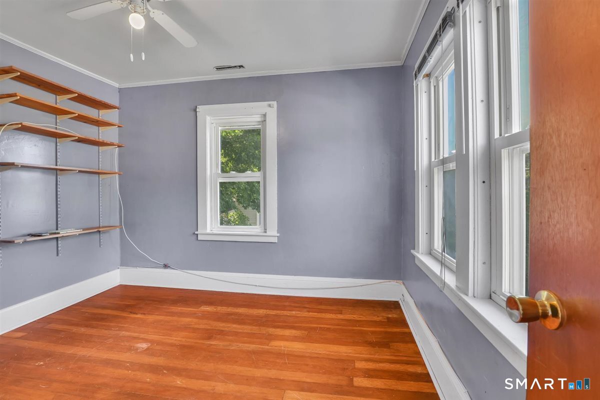 18 Converse Street Stafford CT 06076