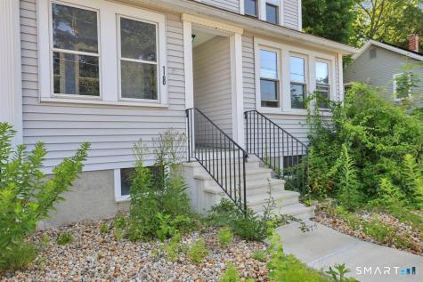 18 Converse Street Stafford CT 06076
