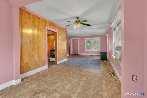 18 Converse Street Stafford CT 06076
