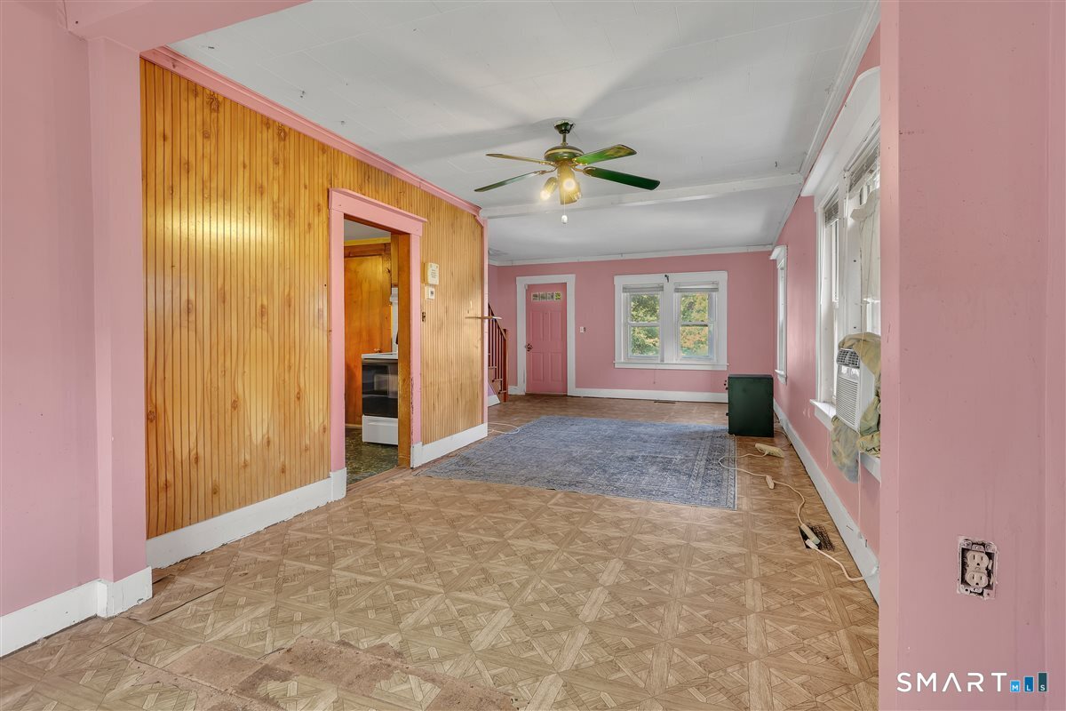 18 Converse Street Stafford CT 06076