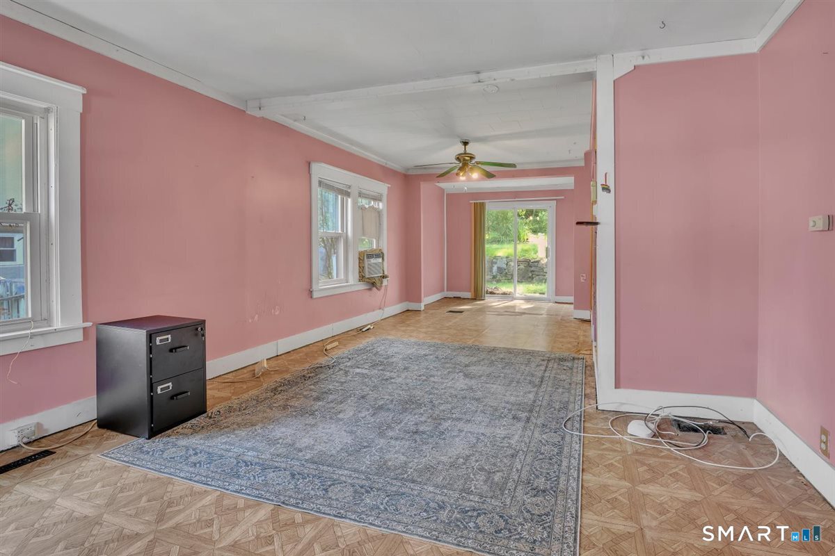 18 Converse Street Stafford CT 06076