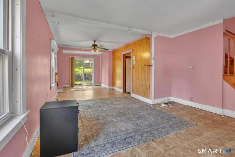 18 Converse Street Stafford CT 06076
