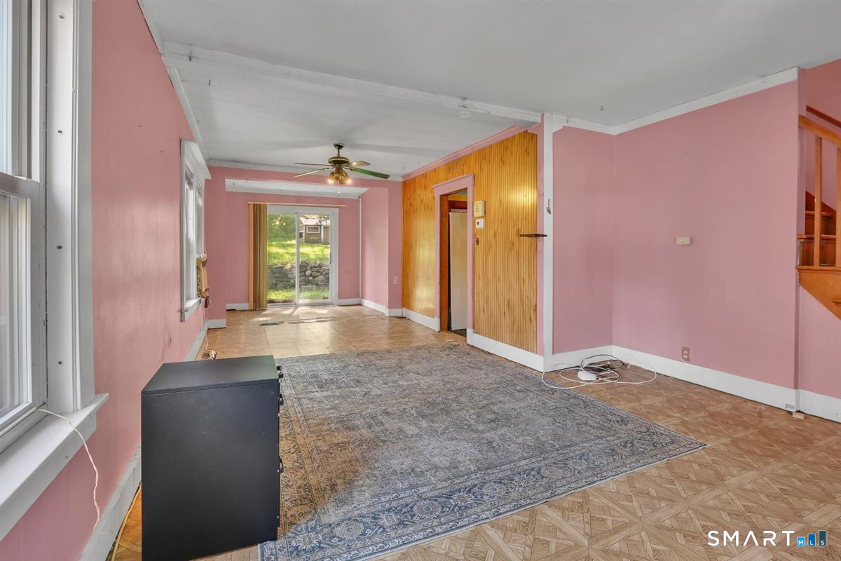 18 Converse Street Stafford CT 06076