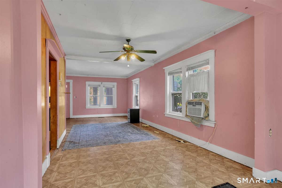 18 Converse Street Stafford CT 06076