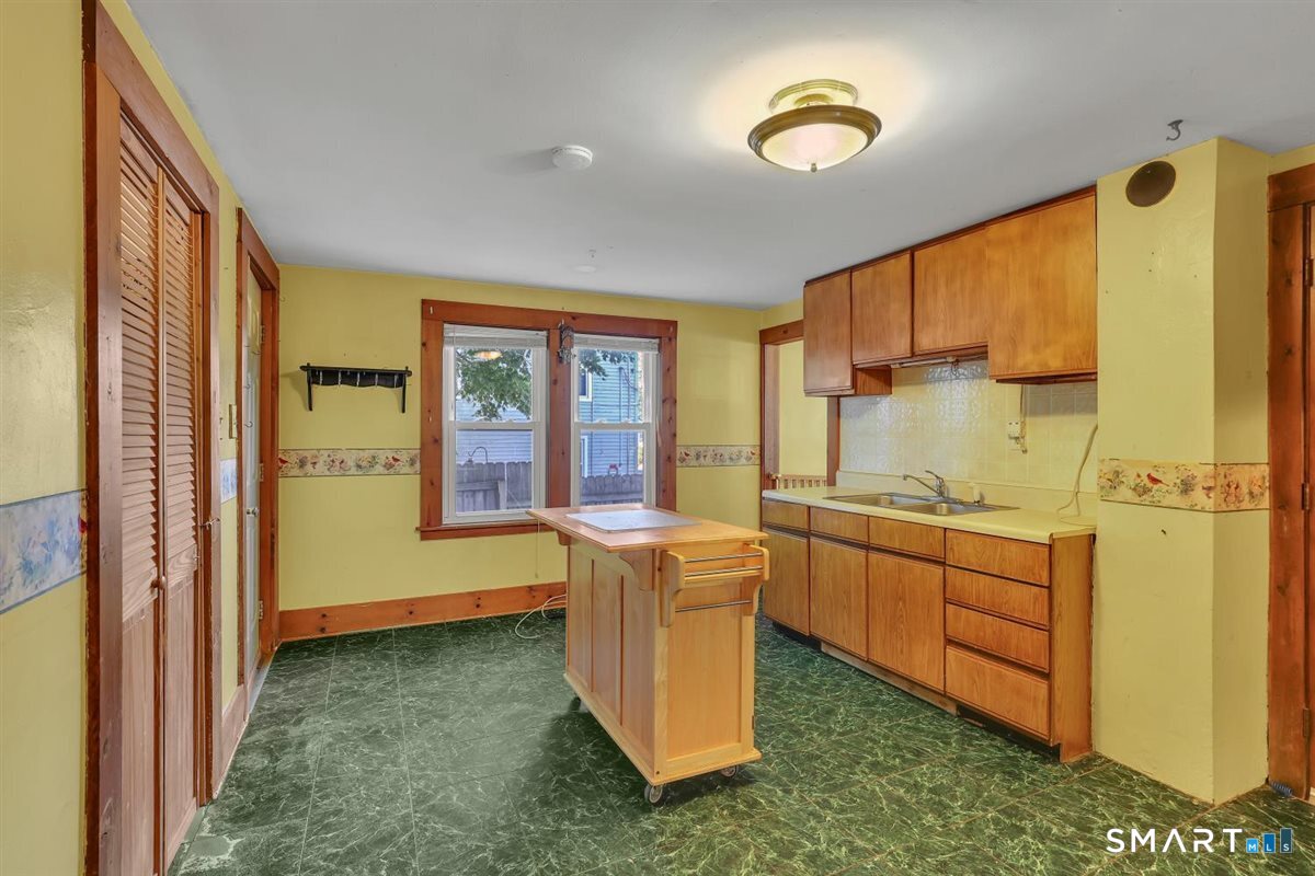 18 Converse Street Stafford CT 06076