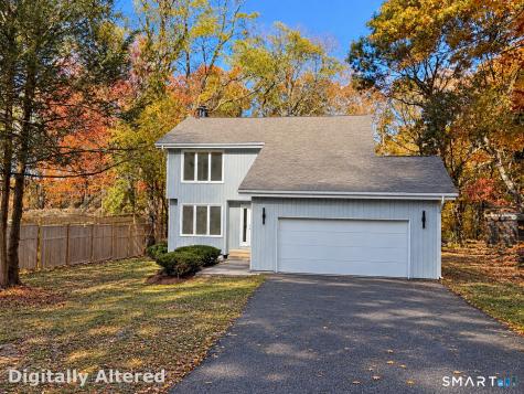 310 Wooster Street Naugatuck CT 06770