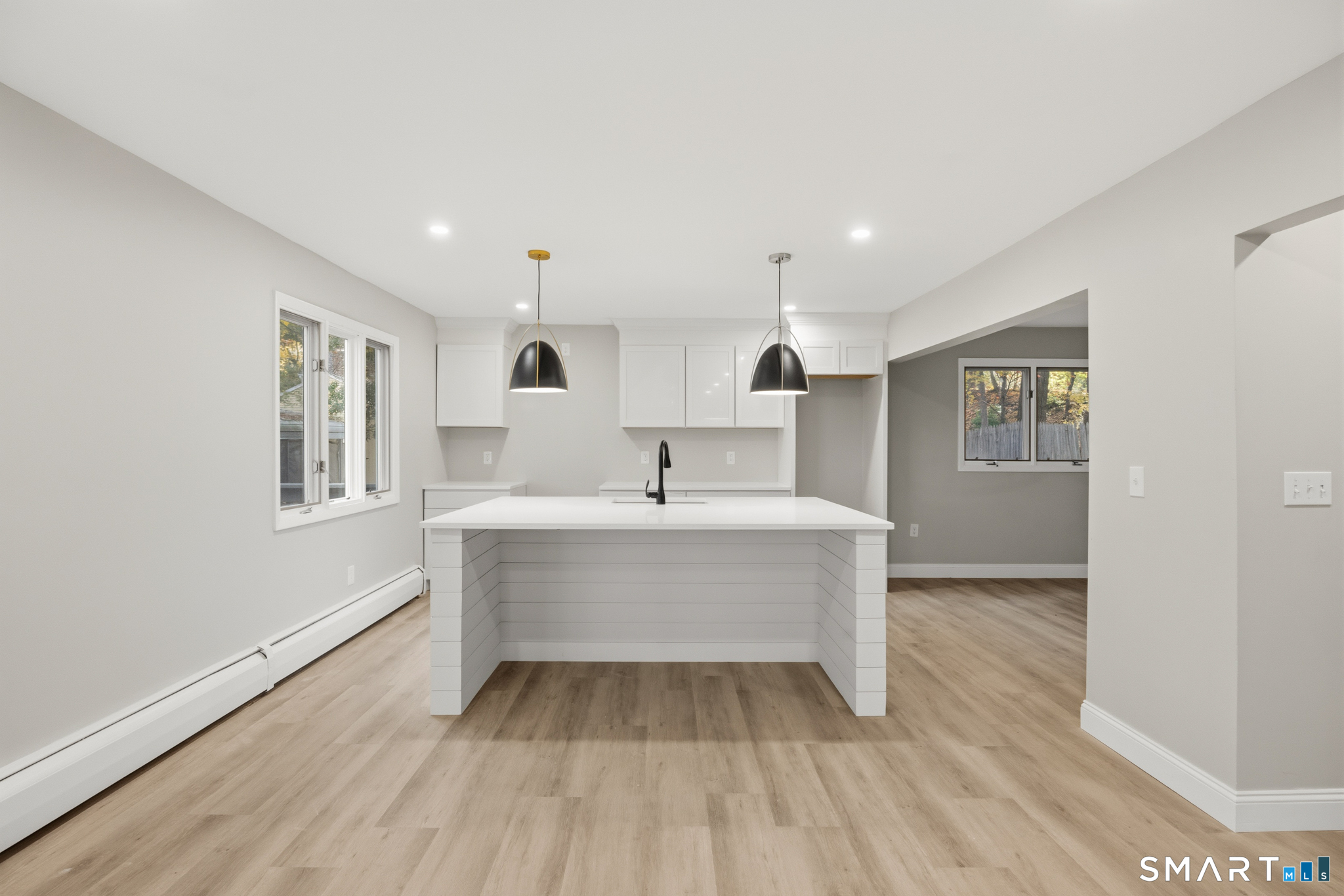 310 Wooster Street Naugatuck CT 06770
