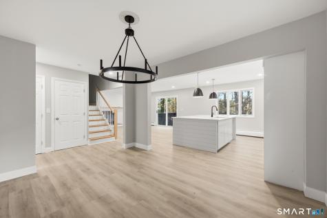 310 Wooster Street Naugatuck CT 06770
