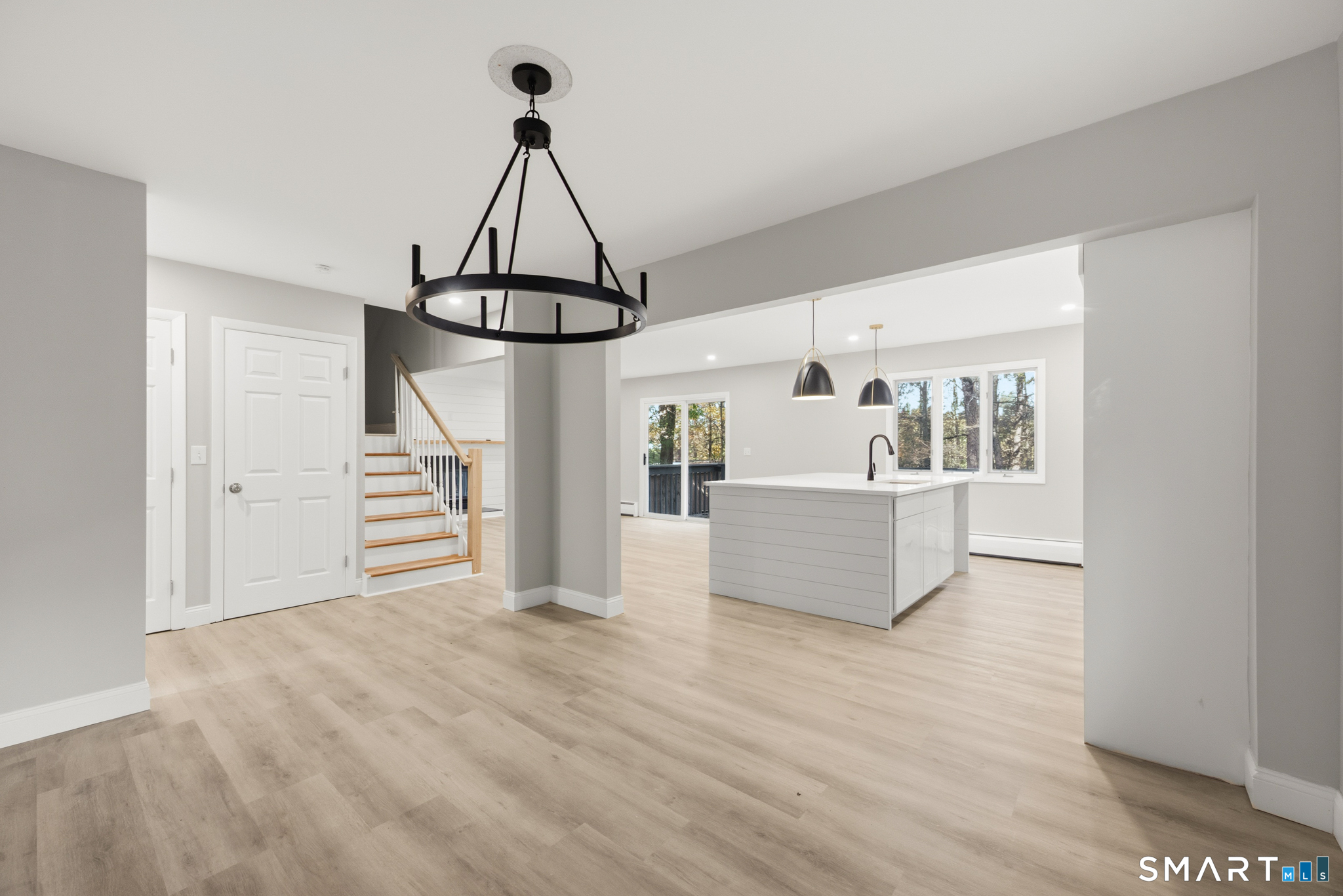 310 Wooster Street Naugatuck CT 06770