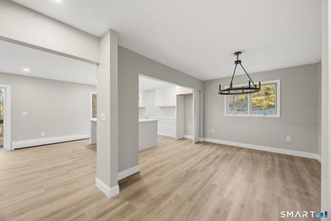310 Wooster Street Naugatuck CT 06770