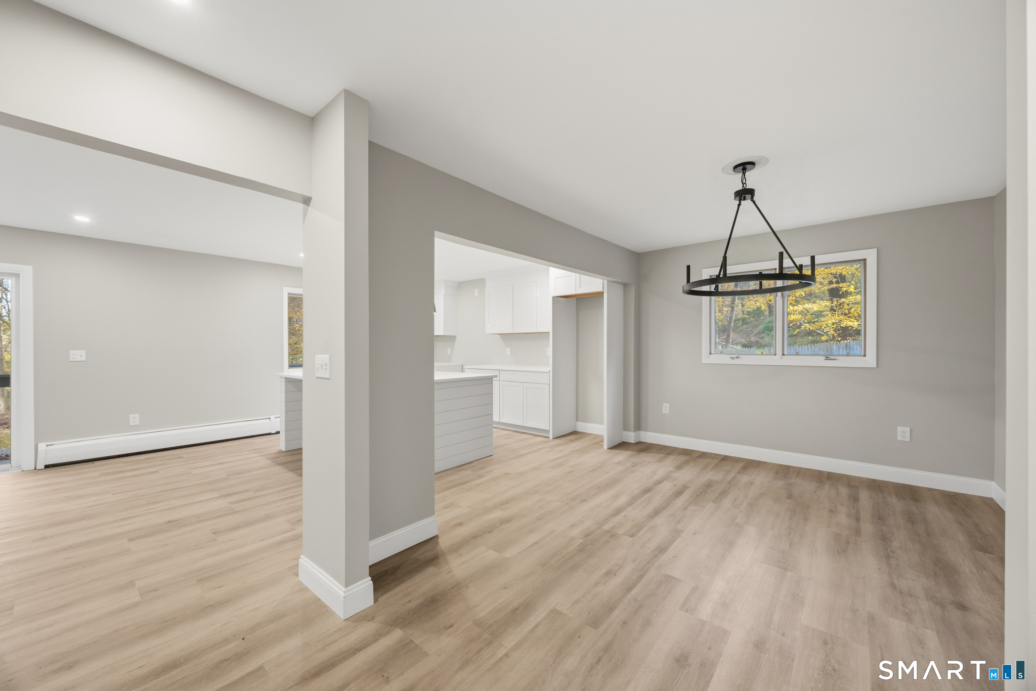 310 Wooster Street Naugatuck CT 06770