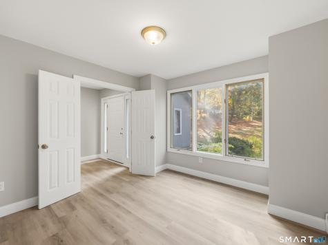310 Wooster Street Naugatuck CT 06770