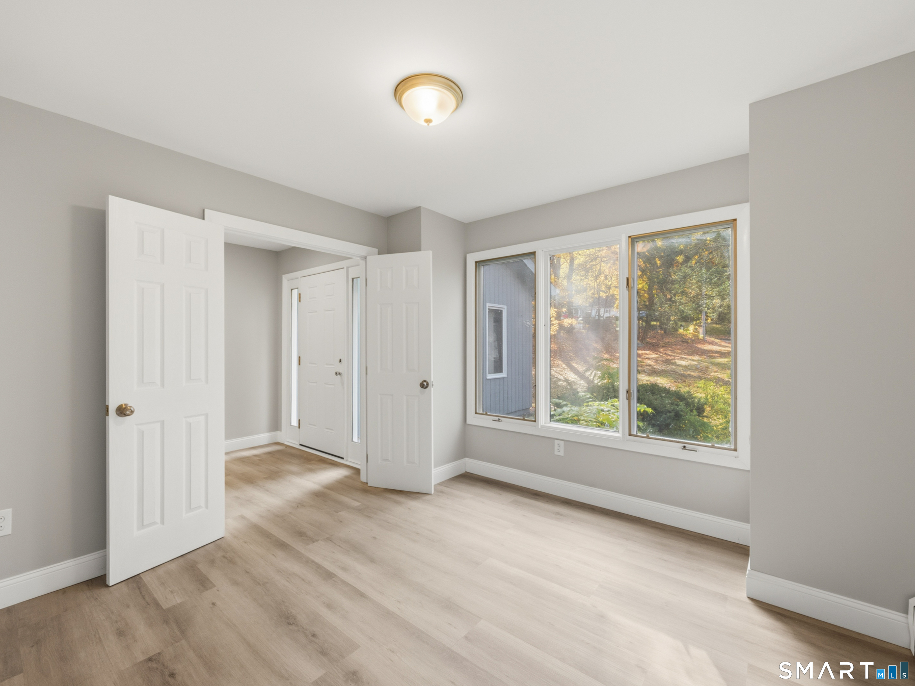 310 Wooster Street Naugatuck CT 06770