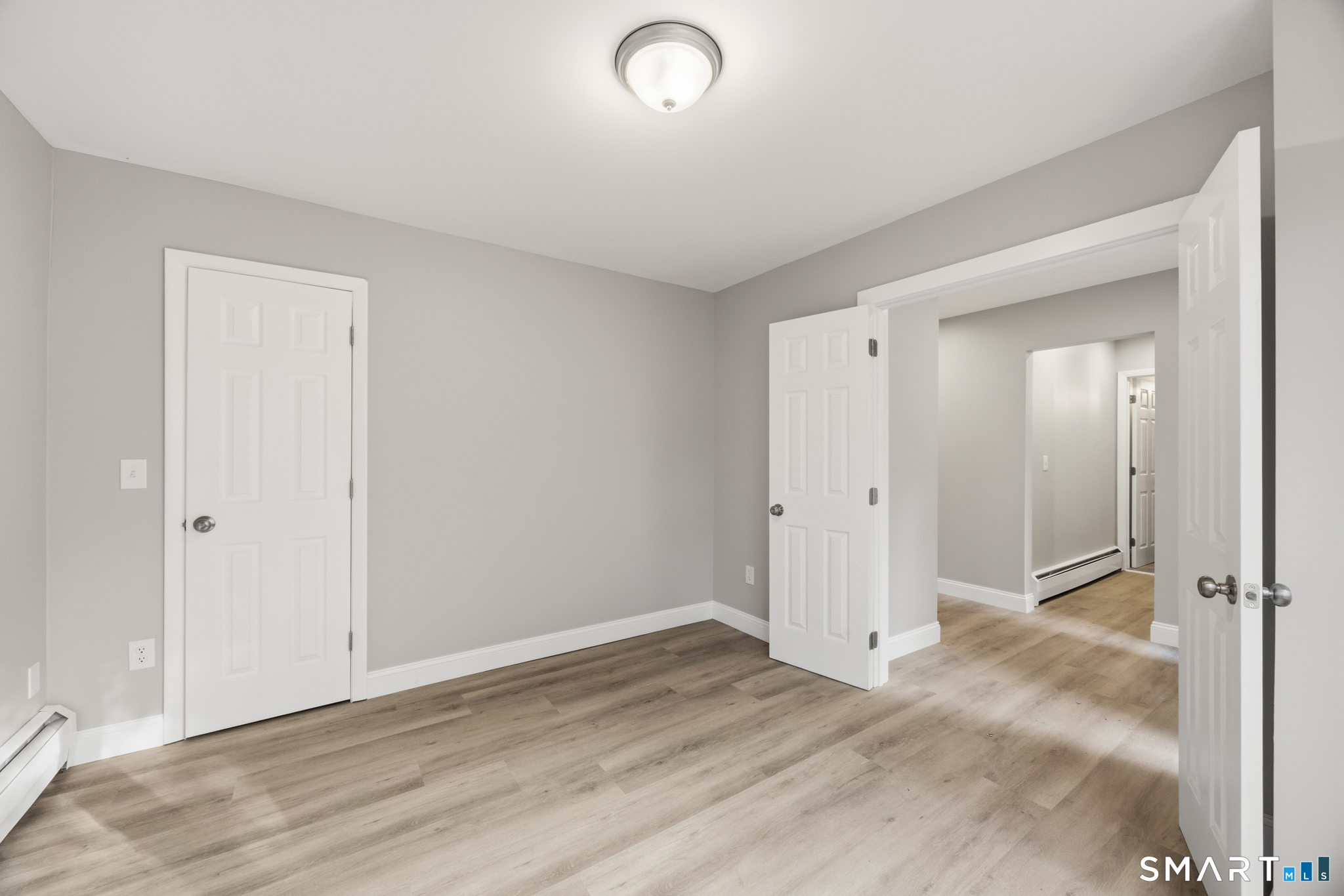 310 Wooster Street Naugatuck CT 06770