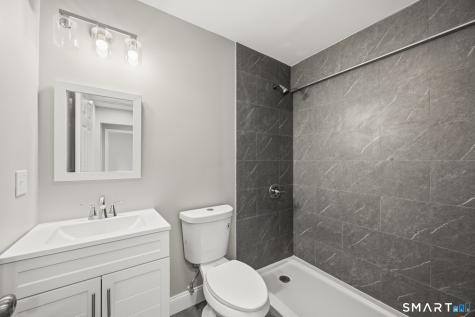 310 Wooster Street Naugatuck CT 06770