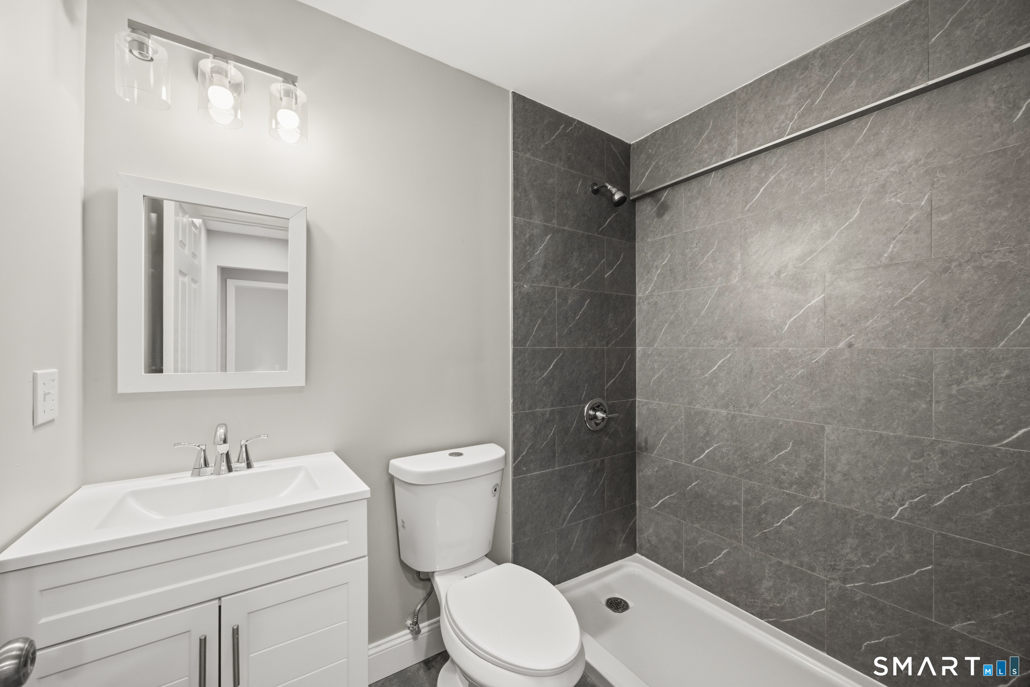 310 Wooster Street Naugatuck CT 06770
