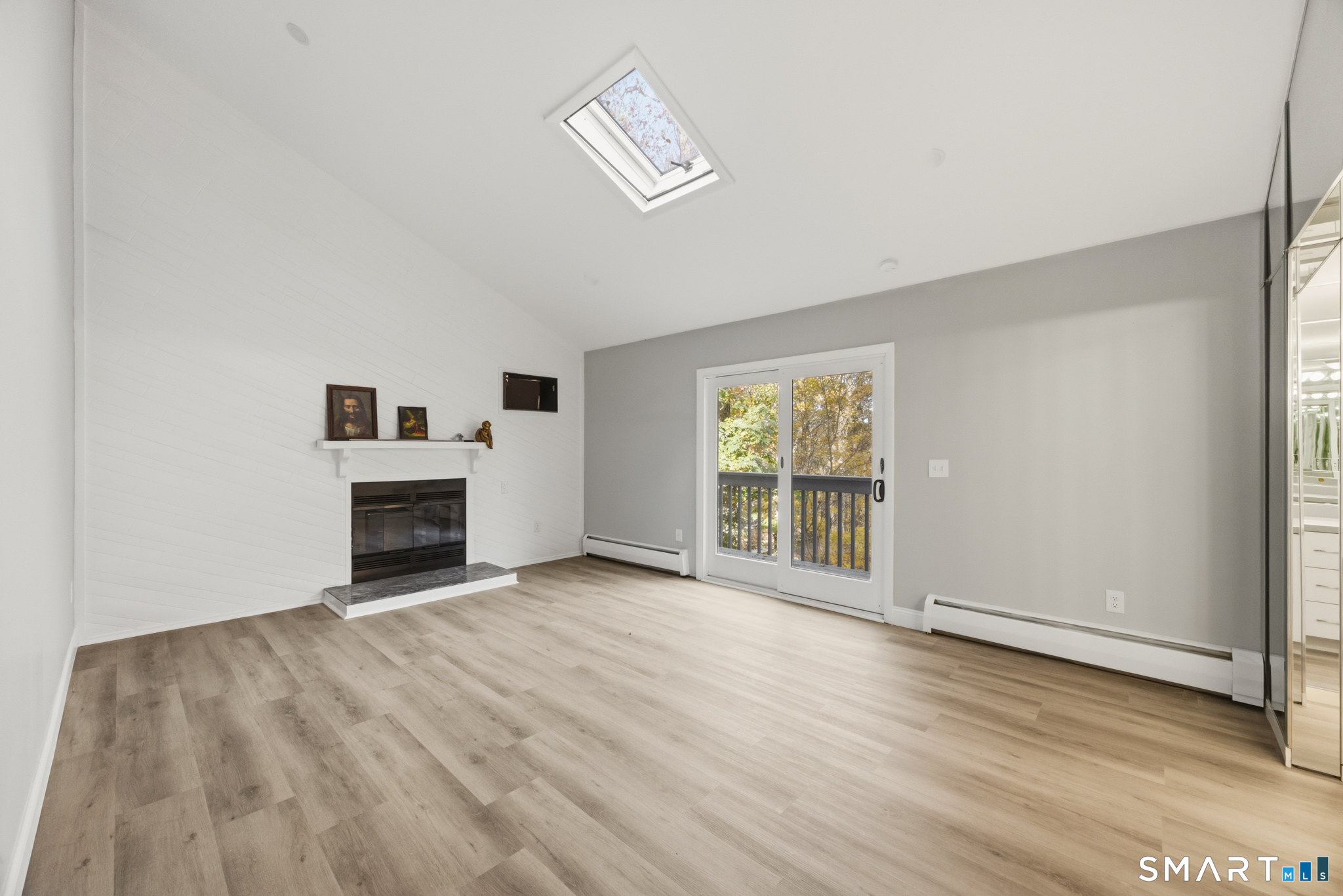 310 Wooster Street Naugatuck CT 06770