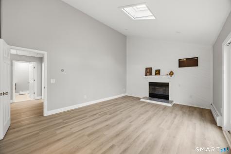 310 Wooster Street Naugatuck CT 06770