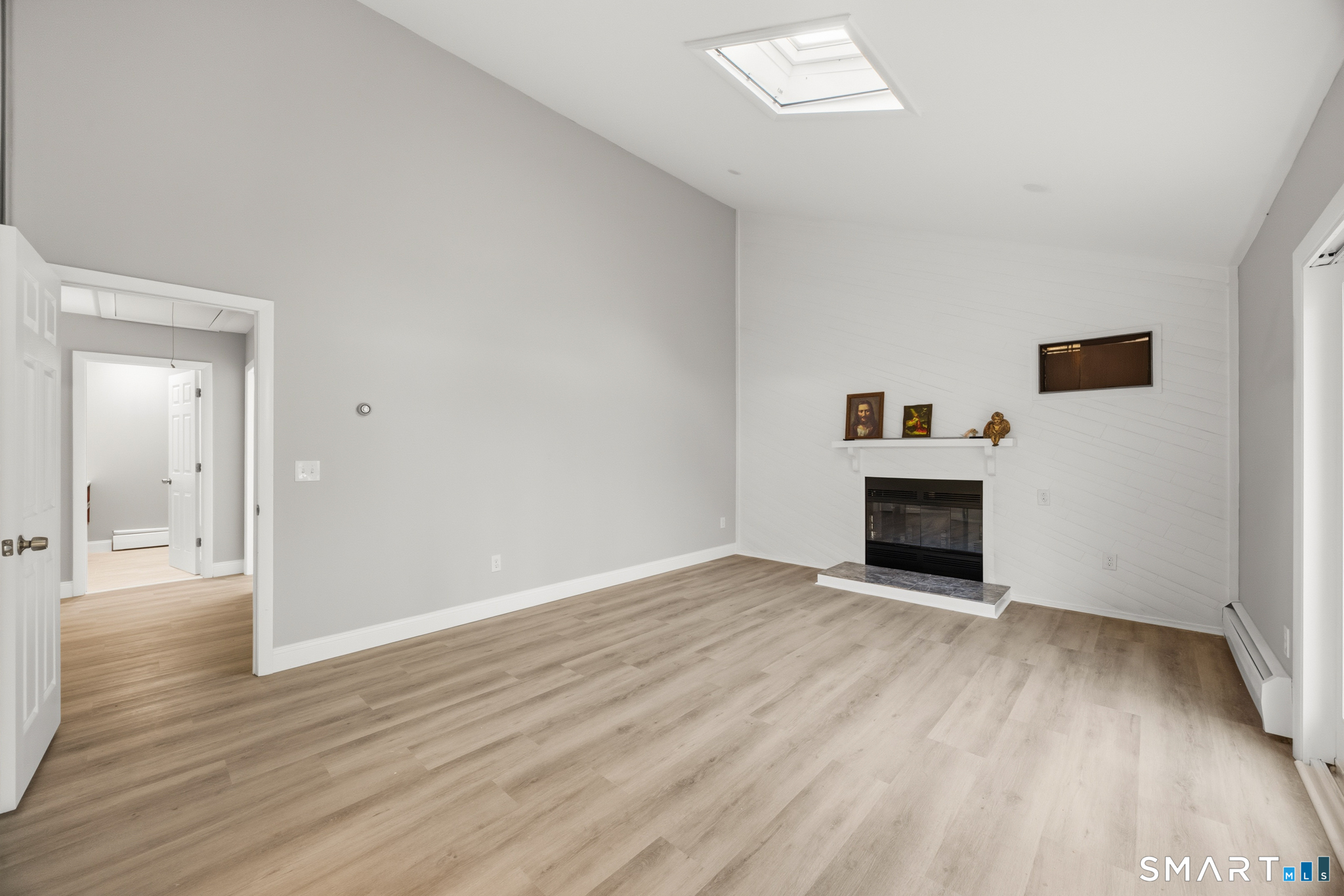 310 Wooster Street Naugatuck CT 06770