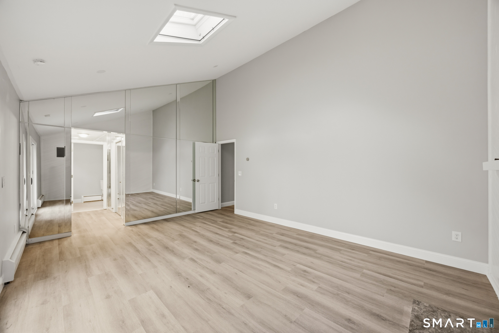 310 Wooster Street Naugatuck CT 06770