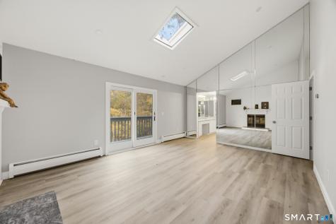 310 Wooster Street Naugatuck CT 06770